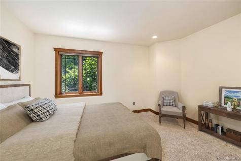 273 Two Cabins Drive Silverthorne CO 80498