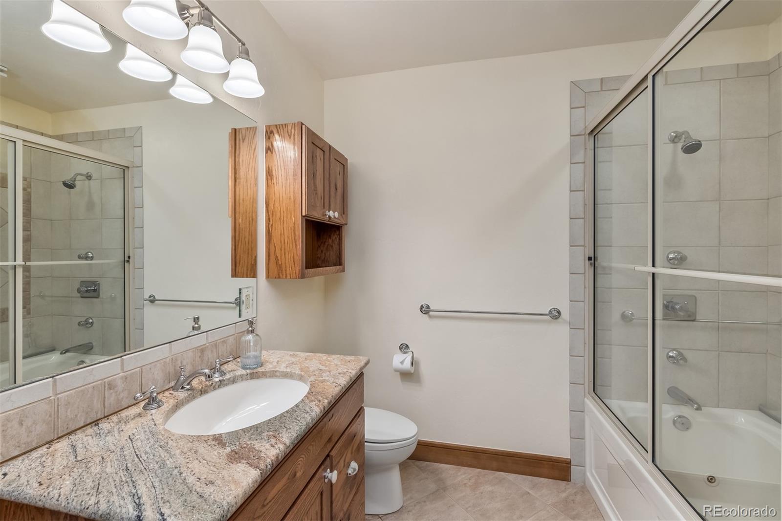 273 Two Cabins Drive Silverthorne CO 80498