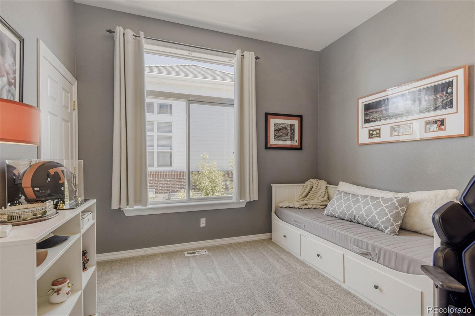 7923 Witney Place Lone Tree CO 80124