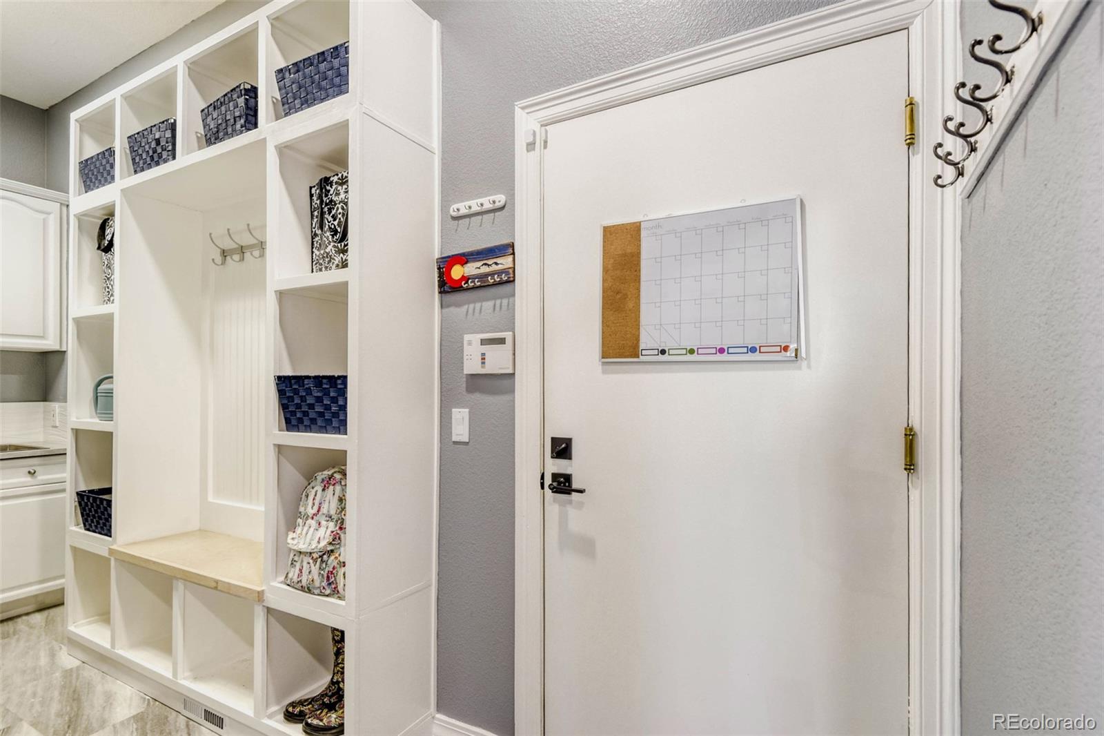7923 Witney Place Lone Tree CO 80124