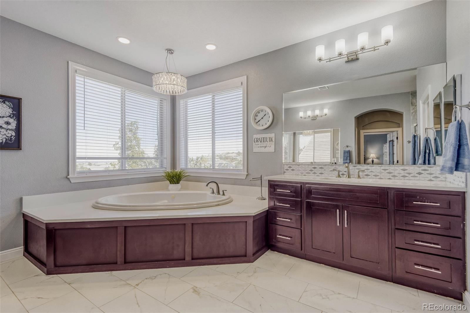 7923 Witney Place Lone Tree CO 80124
