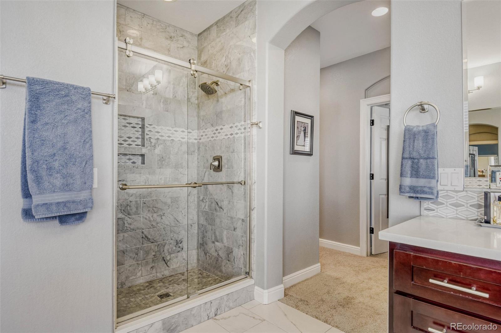 7923 Witney Place Lone Tree CO 80124