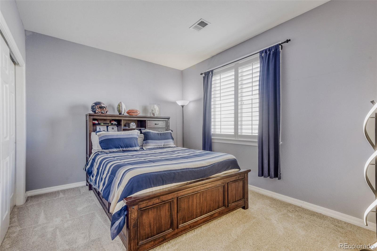 7923 Witney Place Lone Tree CO 80124