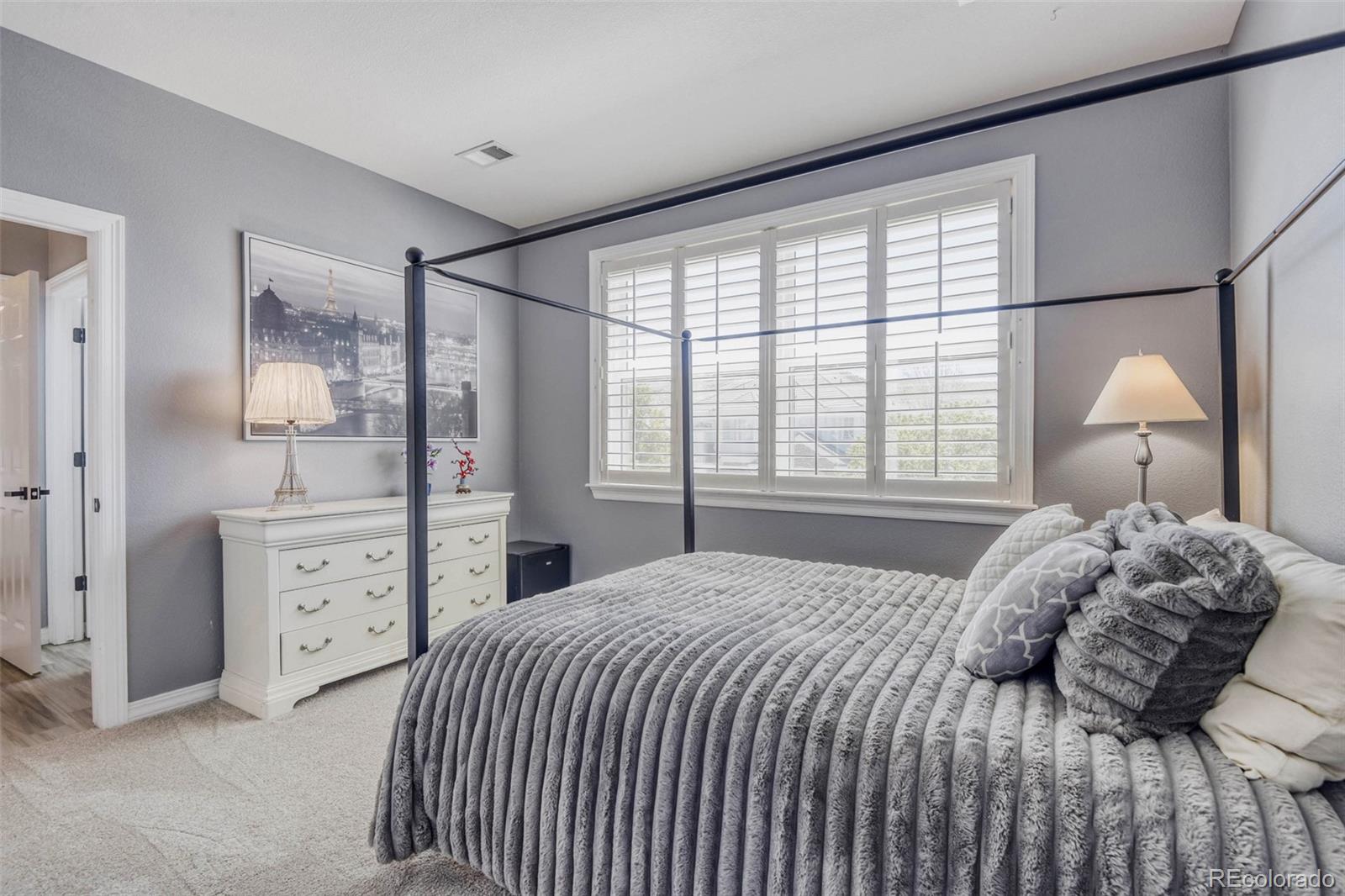 7923 Witney Place Lone Tree CO 80124