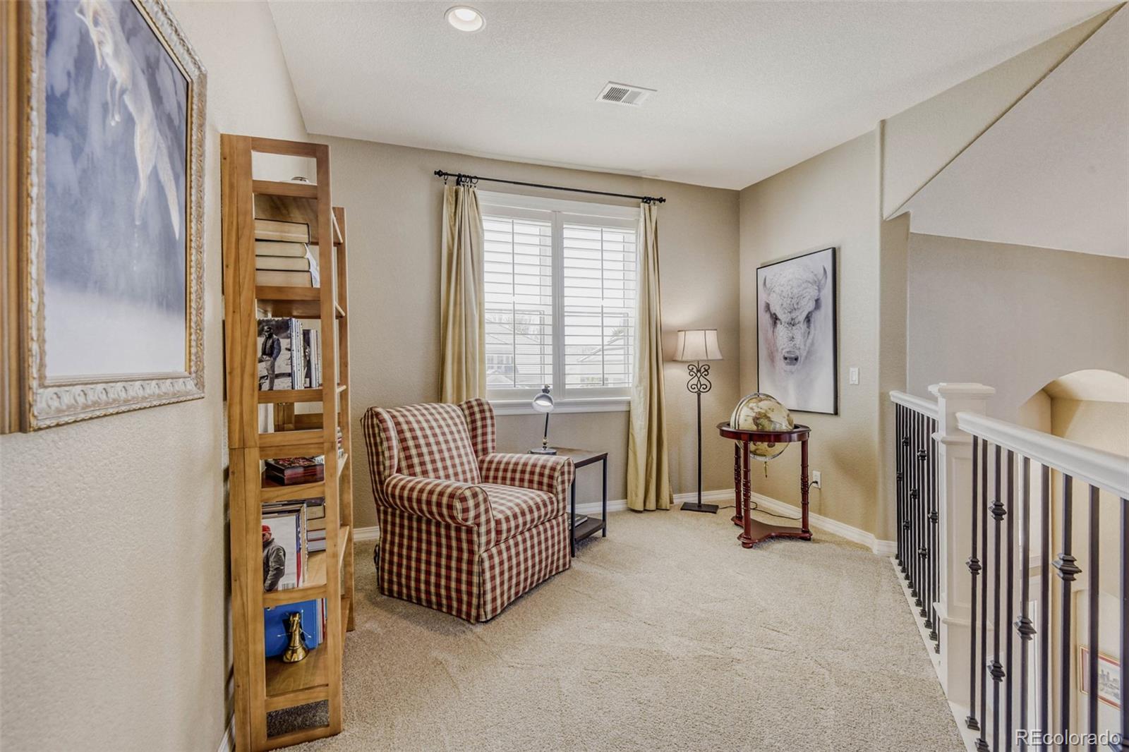 7923 Witney Place Lone Tree CO 80124