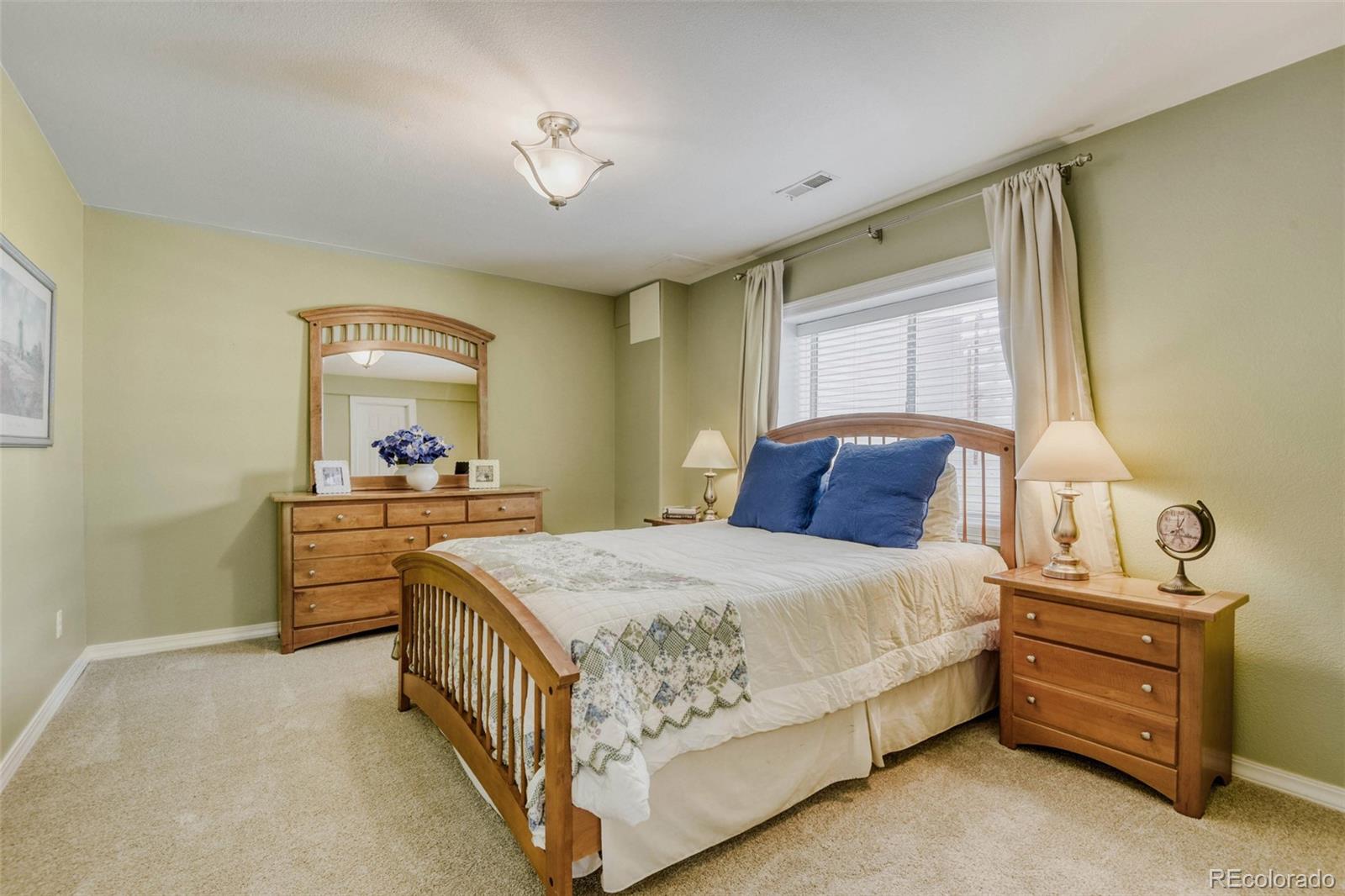 7923 Witney Place Lone Tree CO 80124