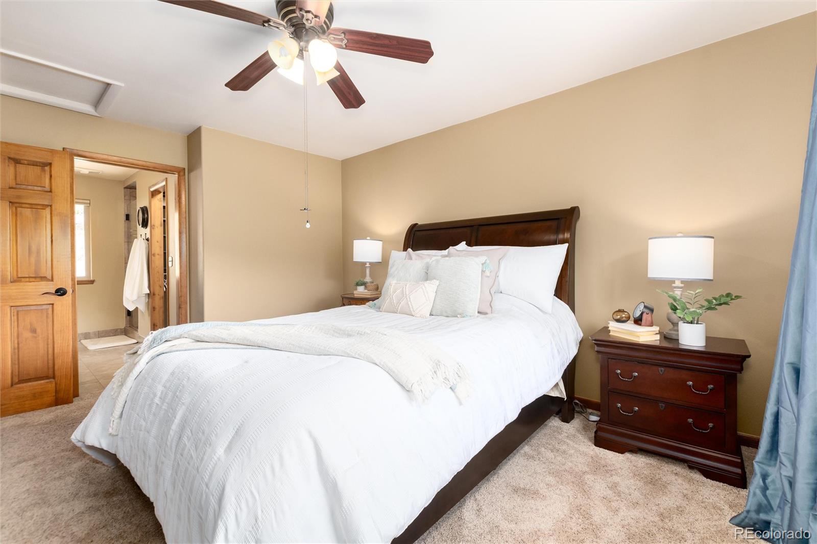 9701 City View Drive Morrison CO 80465