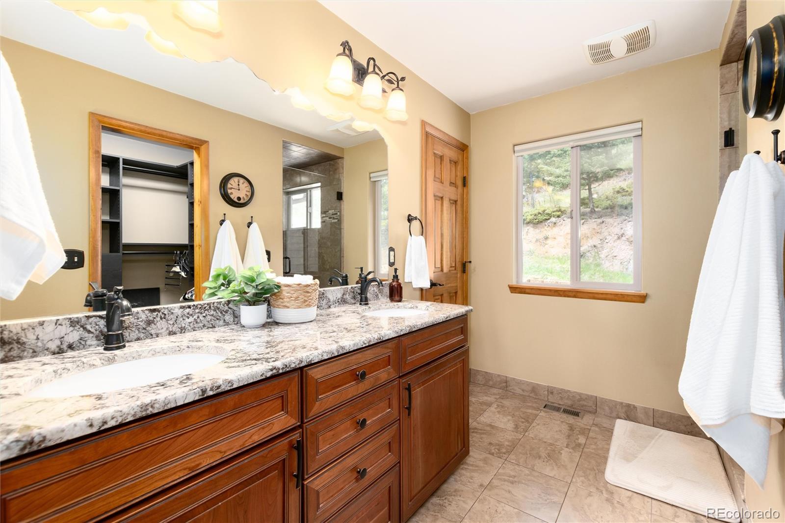 9701 City View Drive Morrison CO 80465