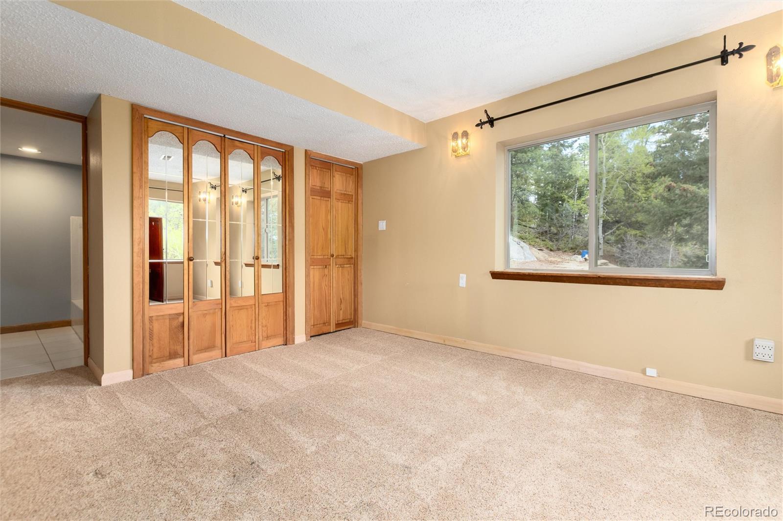 9701 City View Drive Morrison CO 80465
