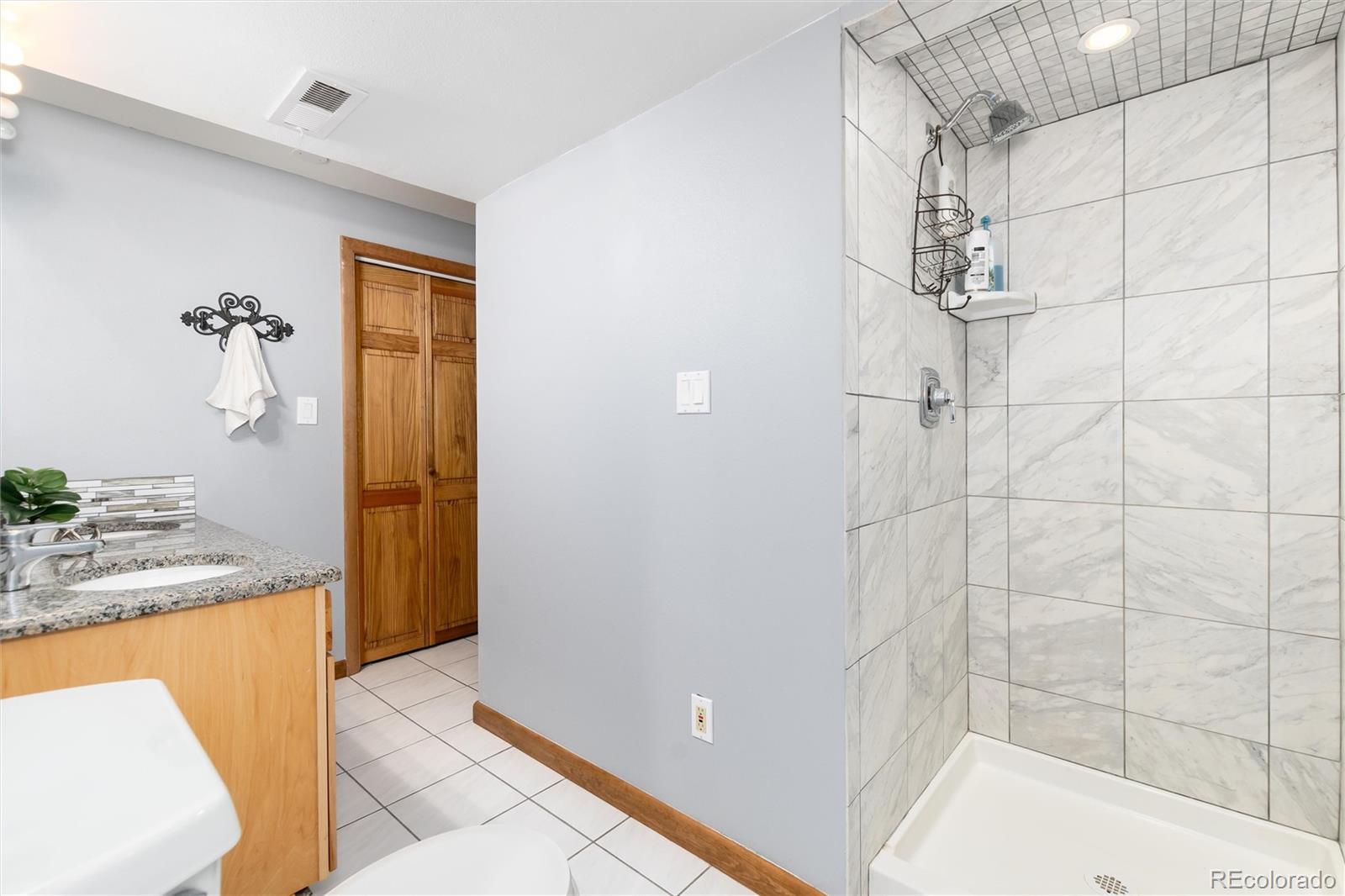 9701 City View Drive Morrison CO 80465