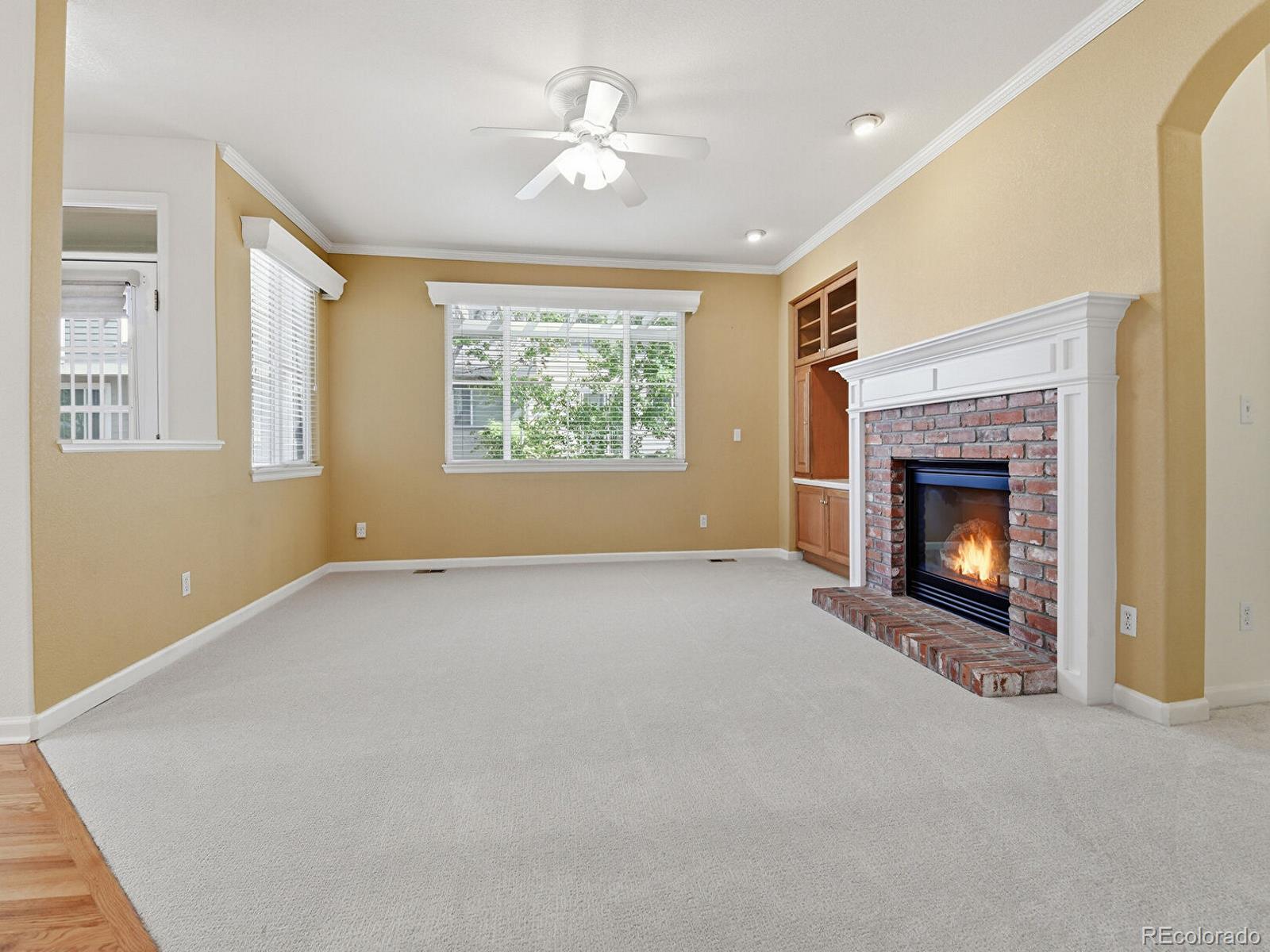 10584 Cliffrose Way Highlands Ranch CO 80130