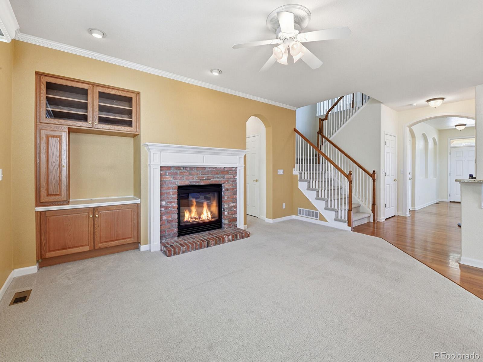 10584 Cliffrose Way Highlands Ranch CO 80130