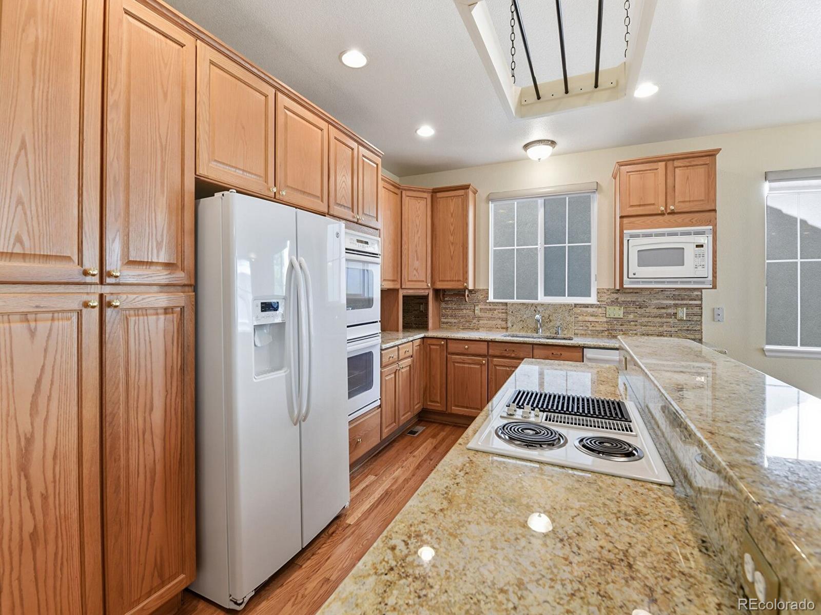 10584 Cliffrose Way Highlands Ranch CO 80130