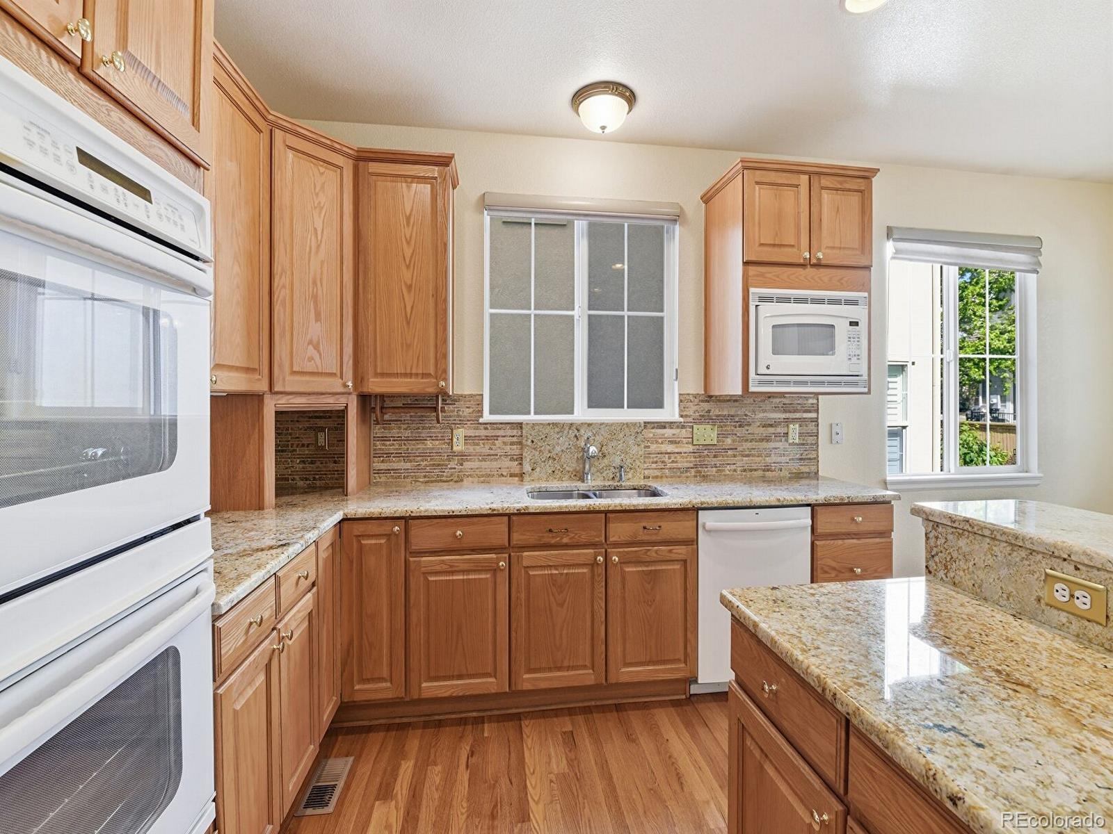 10584 Cliffrose Way Highlands Ranch CO 80130