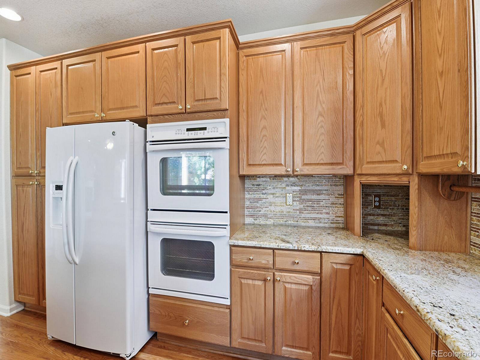 10584 Cliffrose Way Highlands Ranch CO 80130