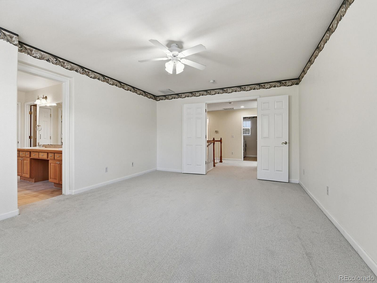 10584 Cliffrose Way Highlands Ranch CO 80130