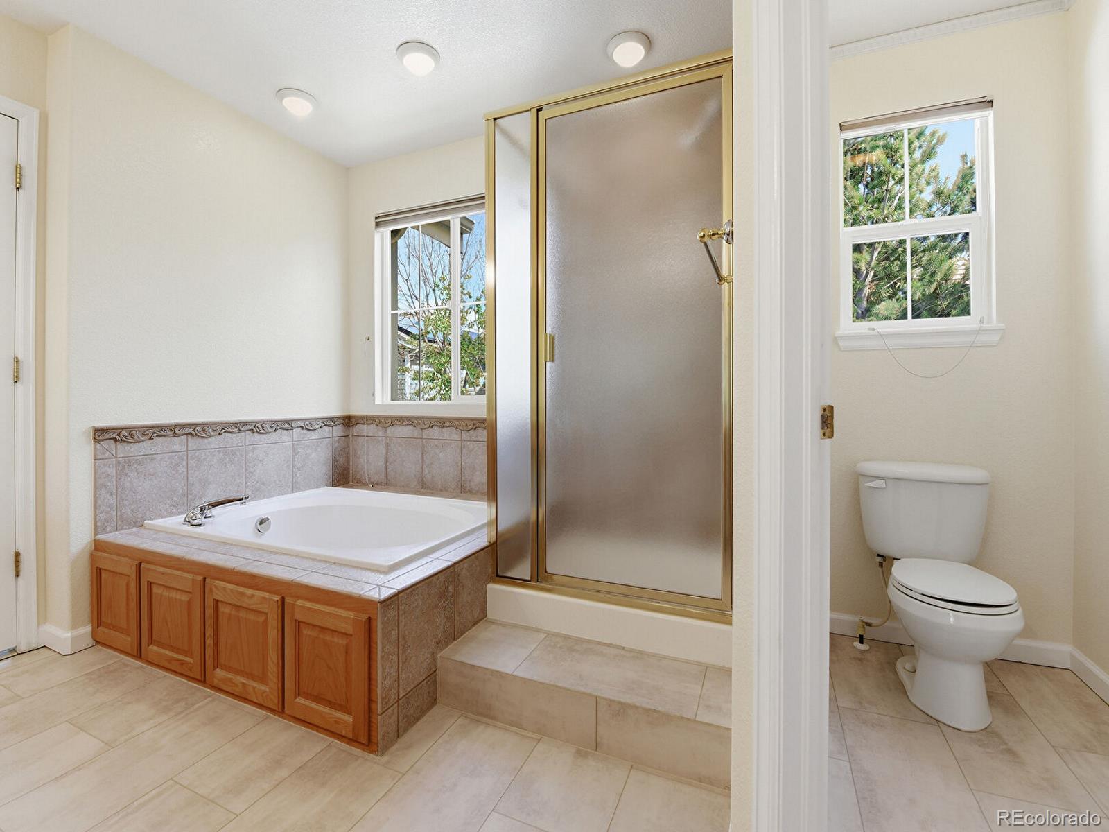 10584 Cliffrose Way Highlands Ranch CO 80130