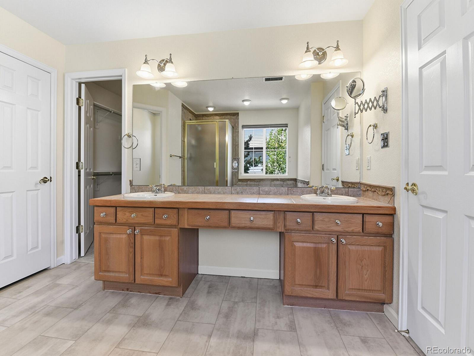 10584 Cliffrose Way Highlands Ranch CO 80130