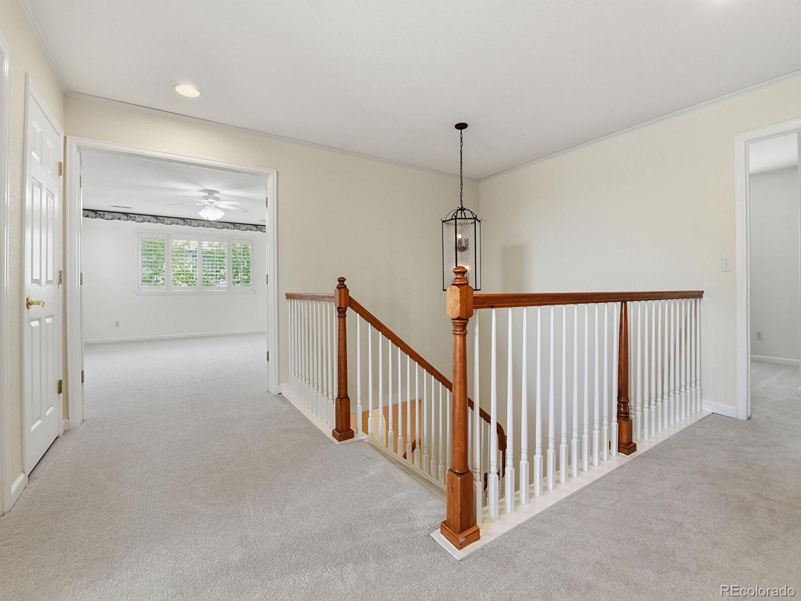 10584 Cliffrose Way Highlands Ranch CO 80130
