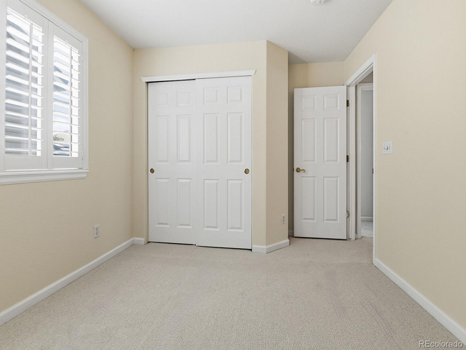 10584 Cliffrose Way Highlands Ranch CO 80130