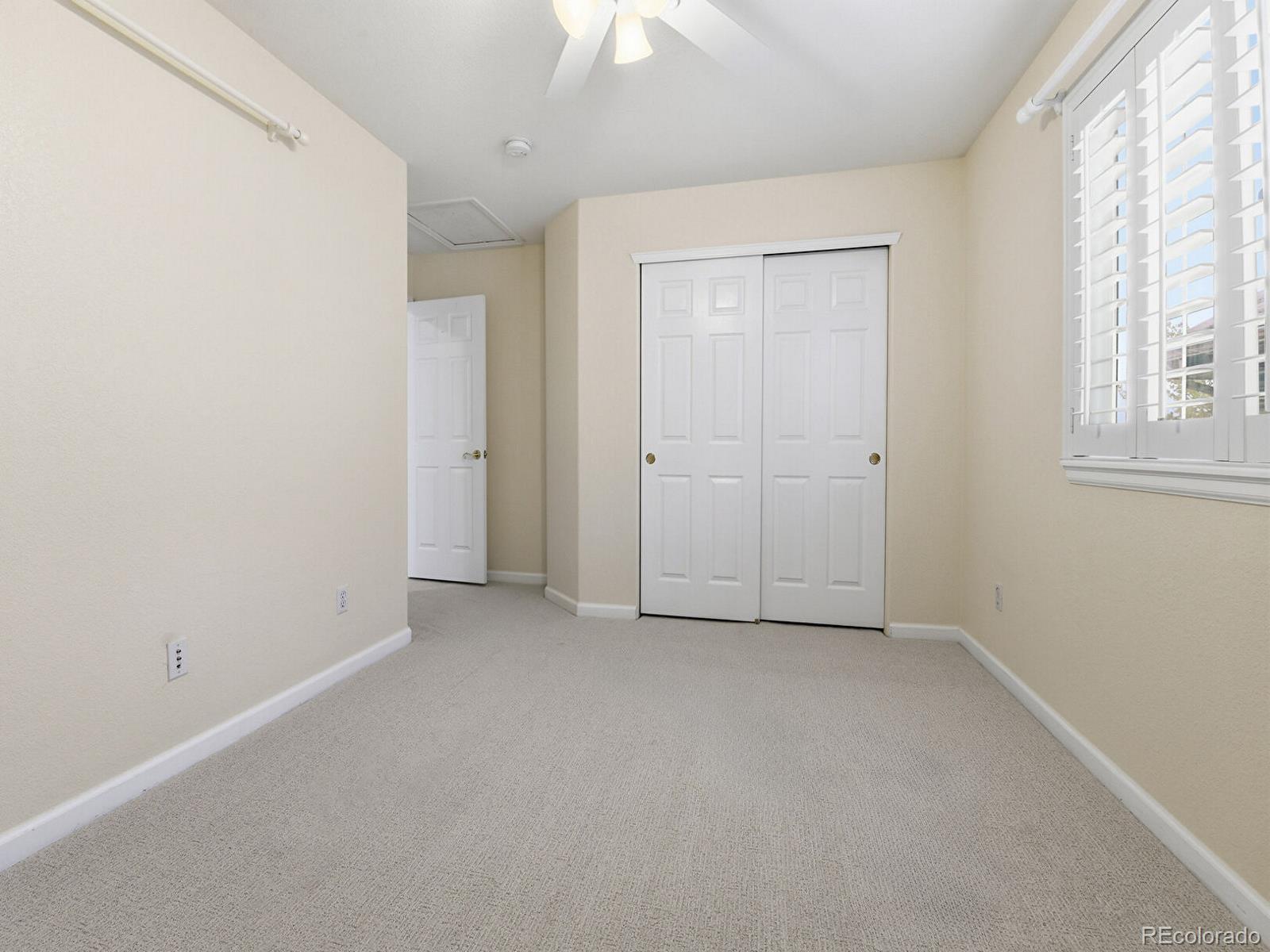 10584 Cliffrose Way Highlands Ranch CO 80130