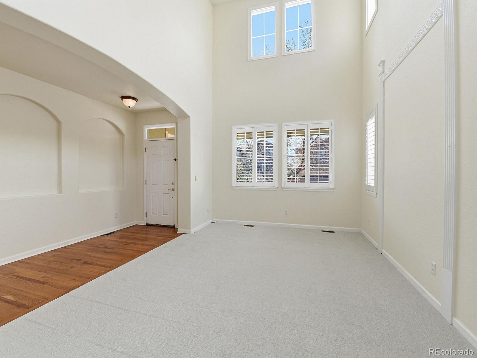 10584 Cliffrose Way Highlands Ranch CO 80130