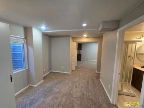 15804 Greenstone Lane Parker CO 80134