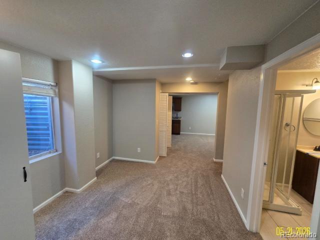 15804 Greenstone Lane Parker CO 80134