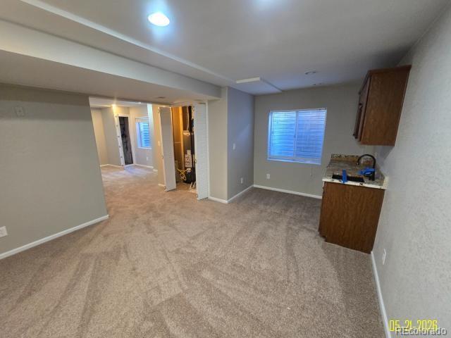 15804 Greenstone Lane Parker CO 80134