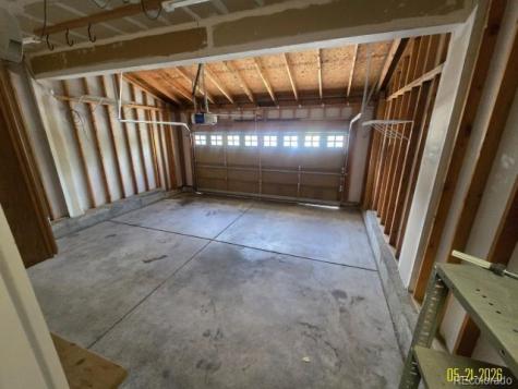 15804 Greenstone Lane Parker CO 80134