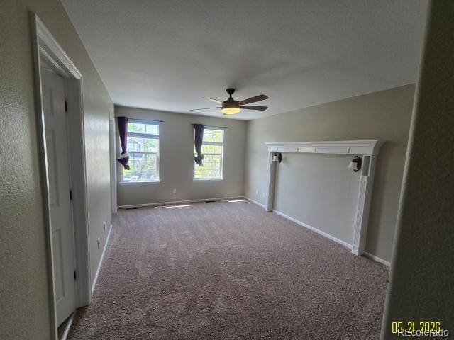 15804 Greenstone Lane Parker CO 80134