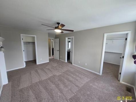 15804 Greenstone Lane Parker CO 80134