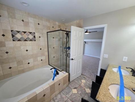 15804 Greenstone Lane Parker CO 80134