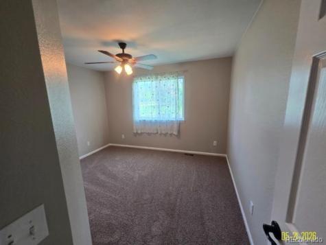 15804 Greenstone Lane Parker CO 80134
