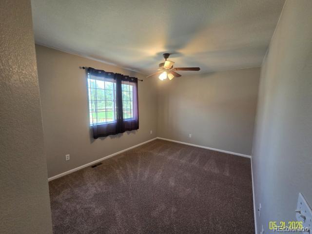 15804 Greenstone Lane Parker CO 80134