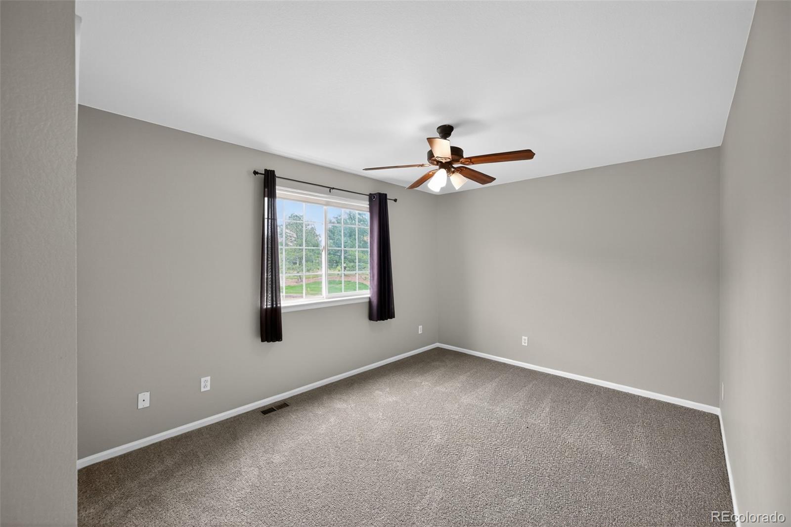 15804 Greenstone Lane Parker CO 80134
