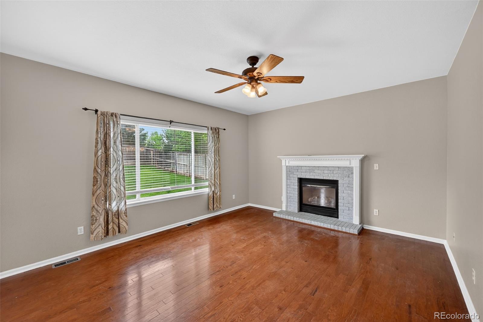 15804 Greenstone Lane Parker CO 80134