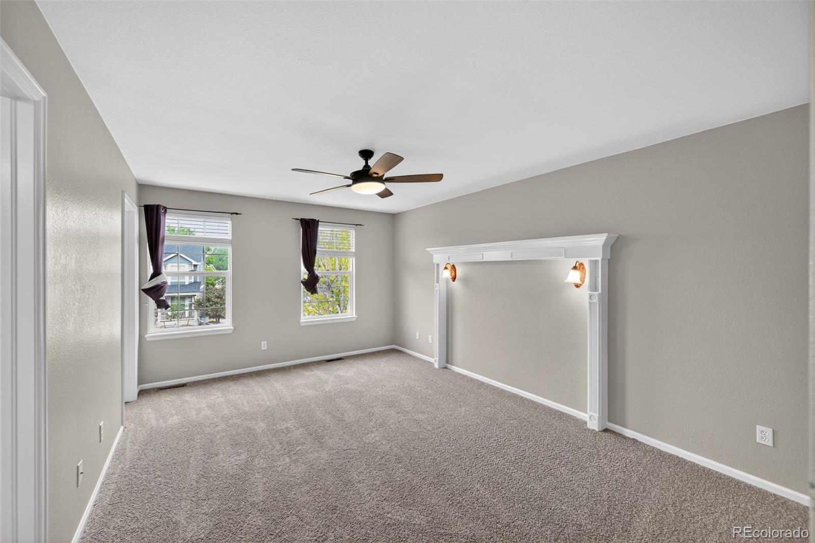 15804 Greenstone Lane Parker CO 80134
