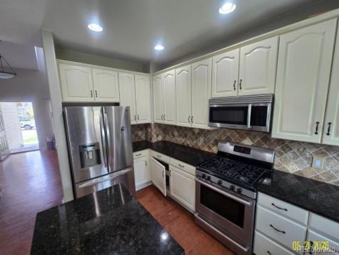 15804 Greenstone Lane Parker CO 80134