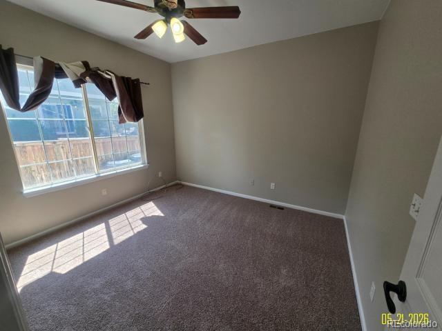 15804 Greenstone Lane Parker CO 80134