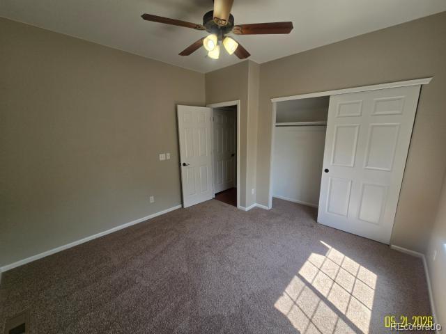 15804 Greenstone Lane Parker CO 80134