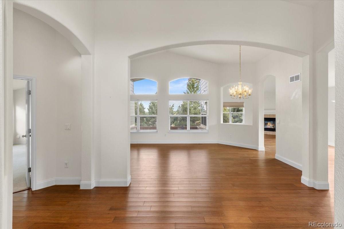 6756 Solana Drive Castle Pines CO 80108