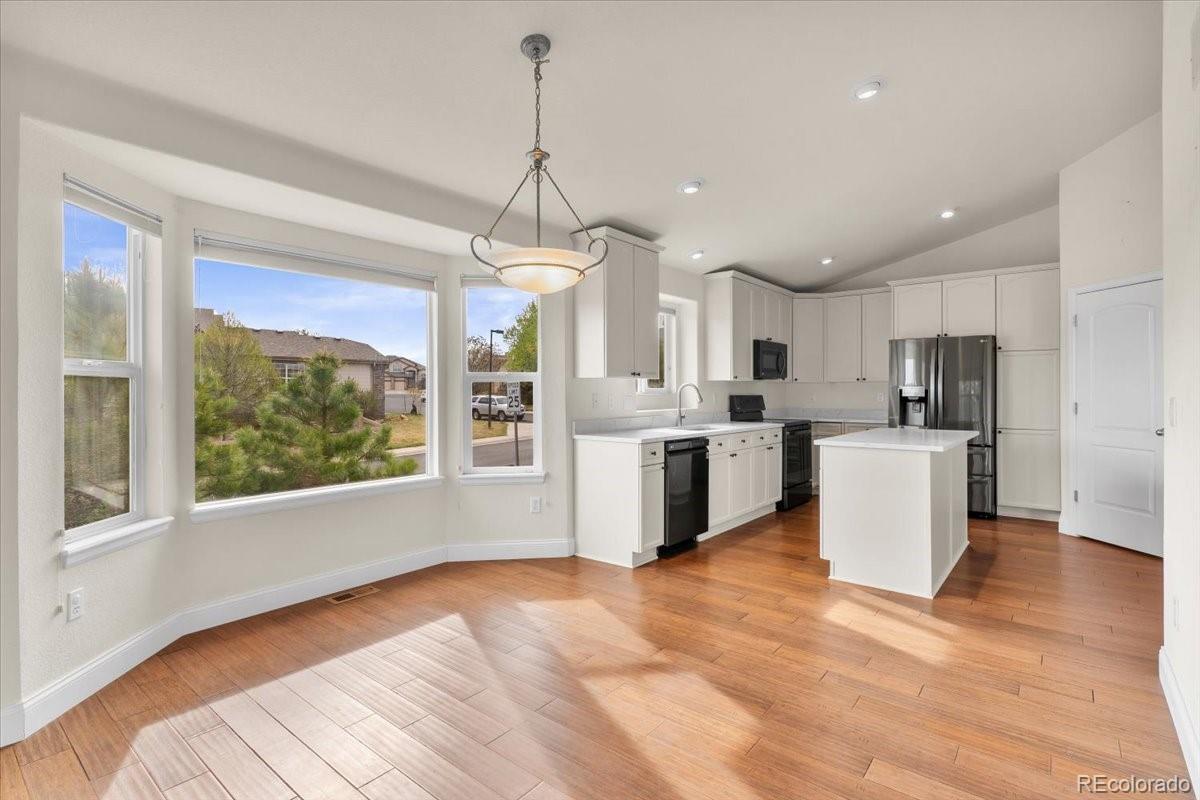 6756 Solana Drive Castle Pines CO 80108