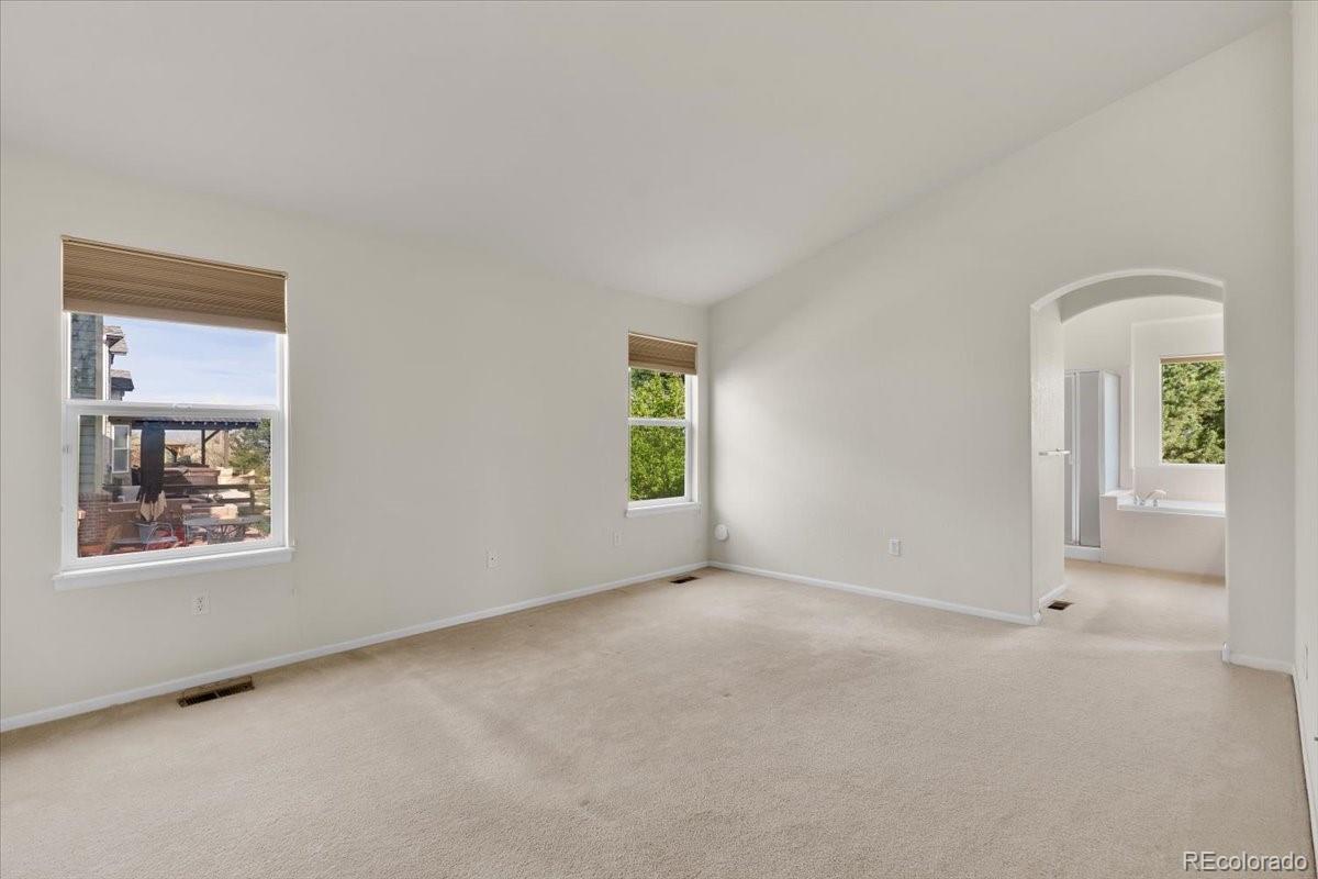 6756 Solana Drive Castle Pines CO 80108