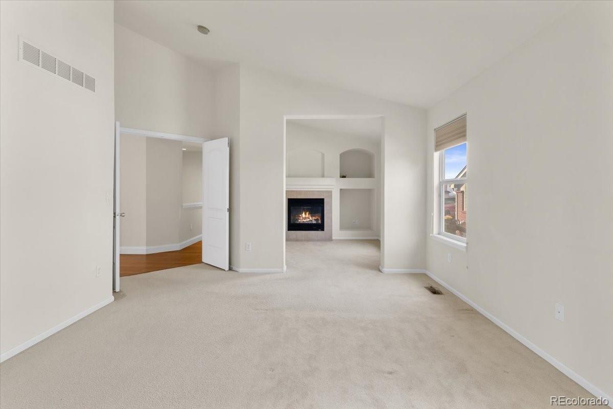6756 Solana Drive Castle Pines CO 80108