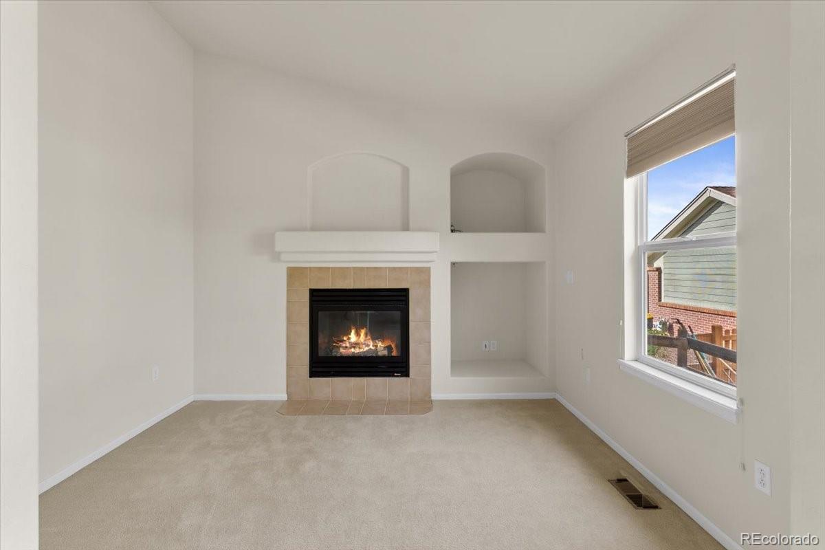 6756 Solana Drive Castle Pines CO 80108
