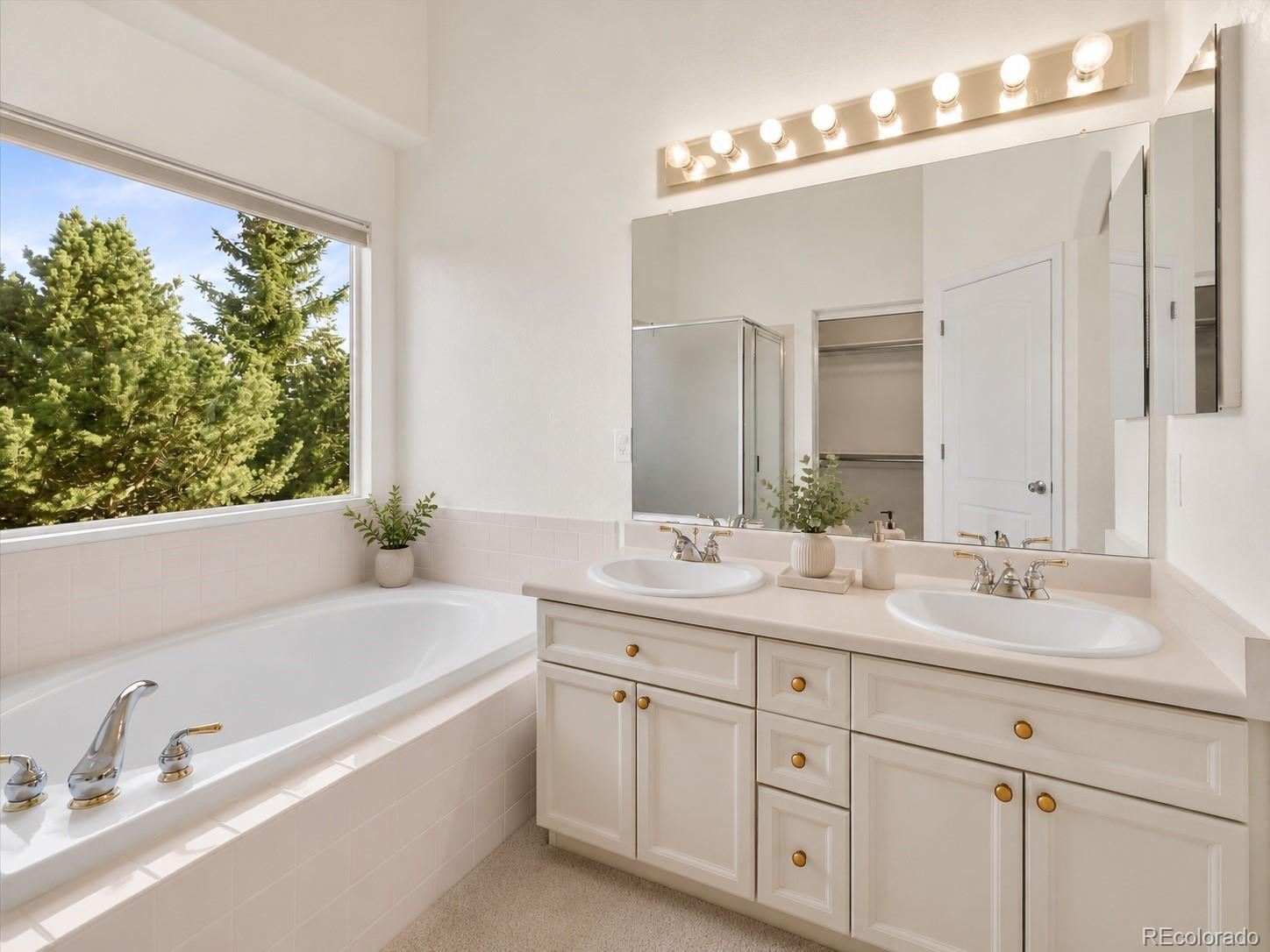 6756 Solana Drive Castle Pines CO 80108