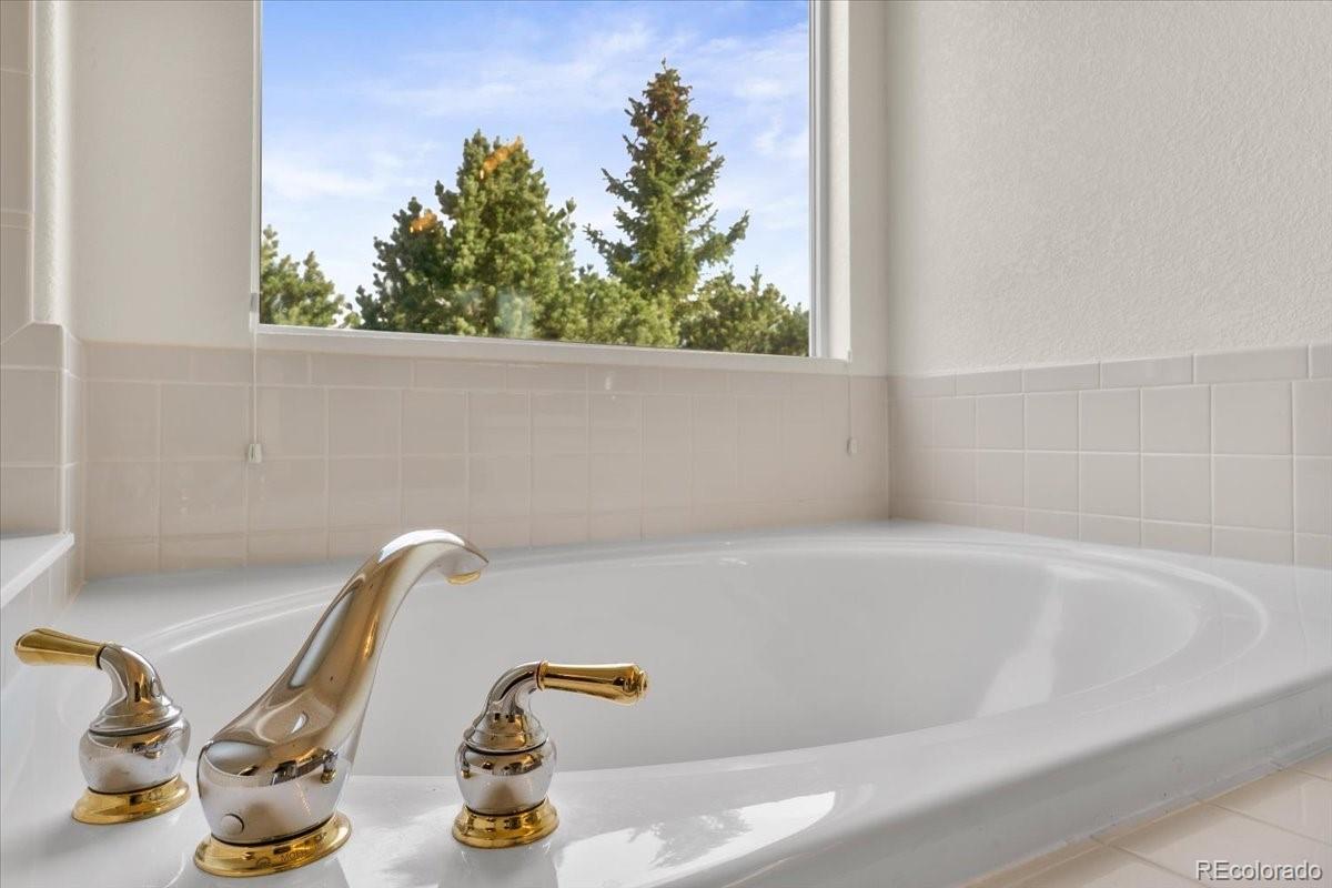 6756 Solana Drive Castle Pines CO 80108