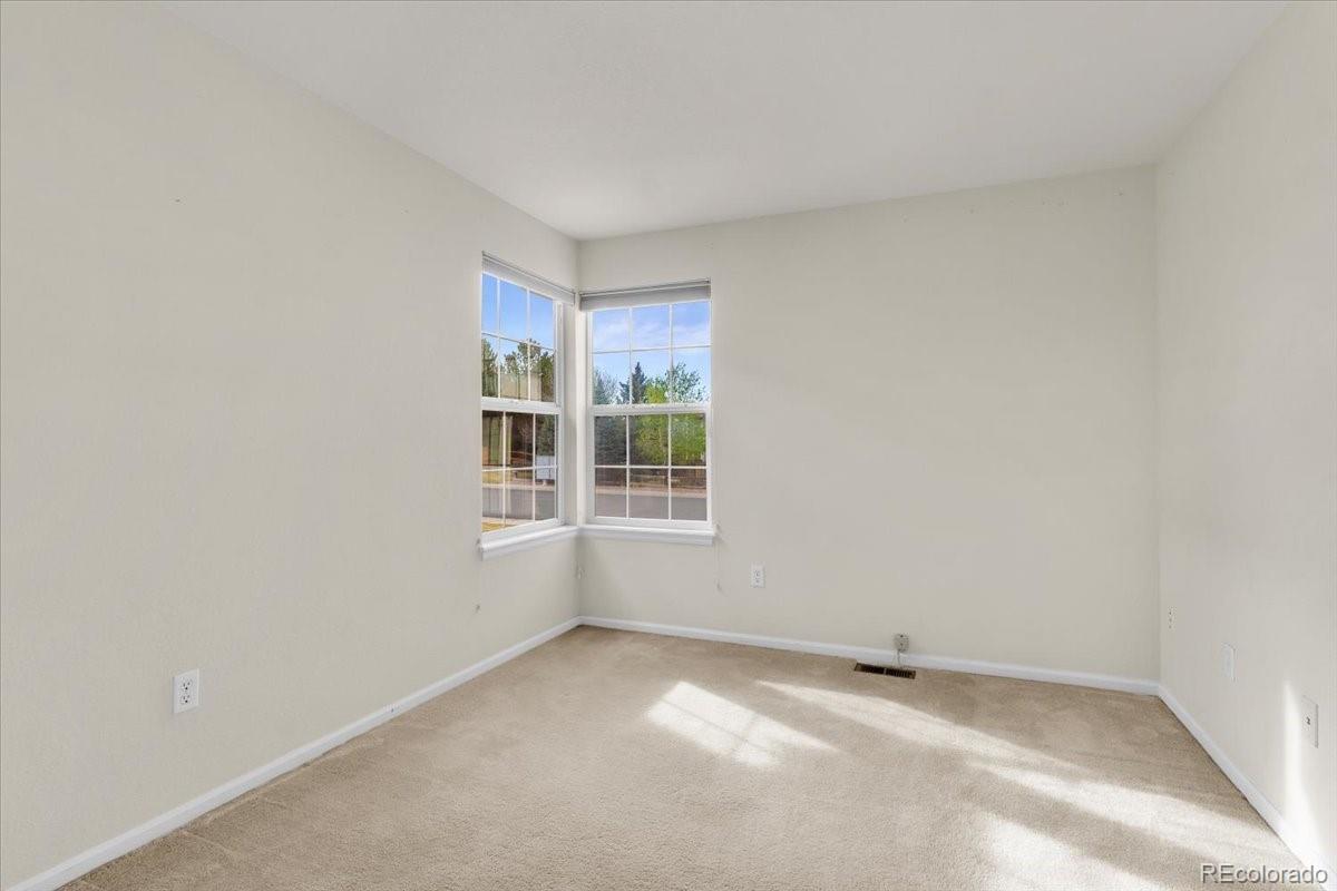 6756 Solana Drive Castle Pines CO 80108