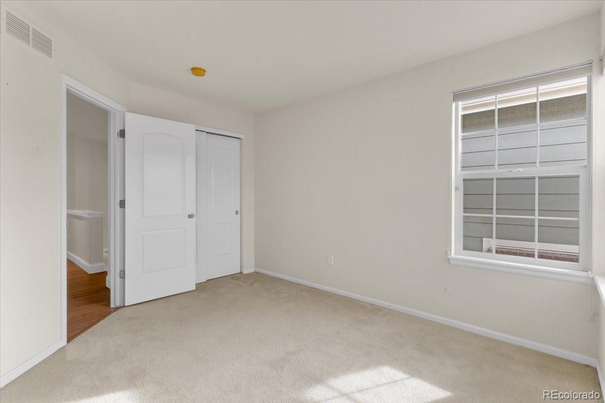 6756 Solana Drive Castle Pines CO 80108